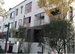 ���Y���{(di��o)�������ʩ������