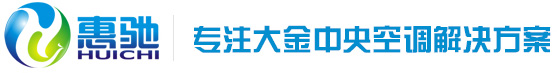 ���������{(di��o)�N��