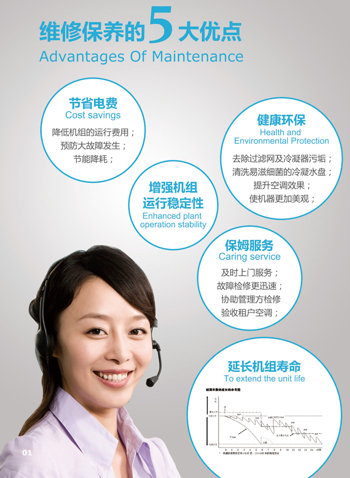 ��(ji��)ʡ��M(f��i),�����h(hu��n)��,����(qi��ng)�C(j��)�M �\(y��n)�з�(w��n)���� ��ķ����(w��),���L�C(j��)�M����