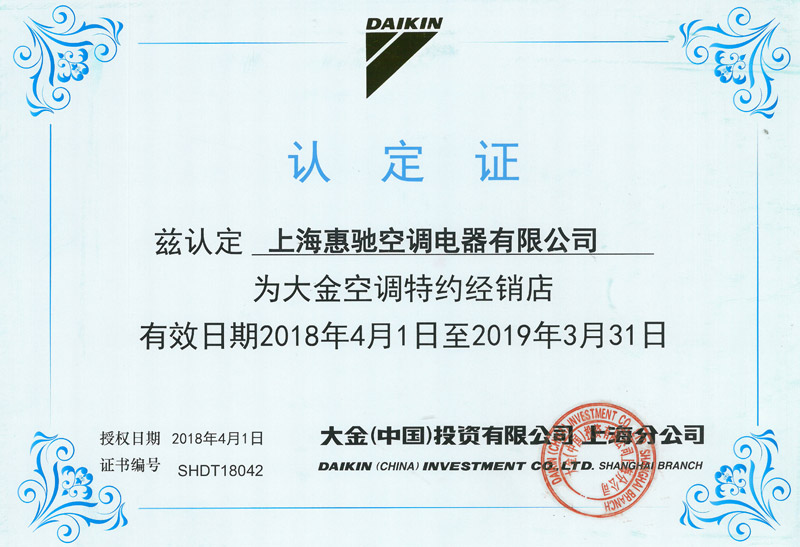 ����ؼs��(j��ng)�N��