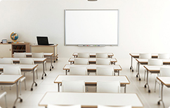 У�@���L(f��ng)ϵ�y(t��ng)���b��Q����