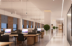 �k�����L(f��ng)ϵ�y(t��ng)���b��Q����