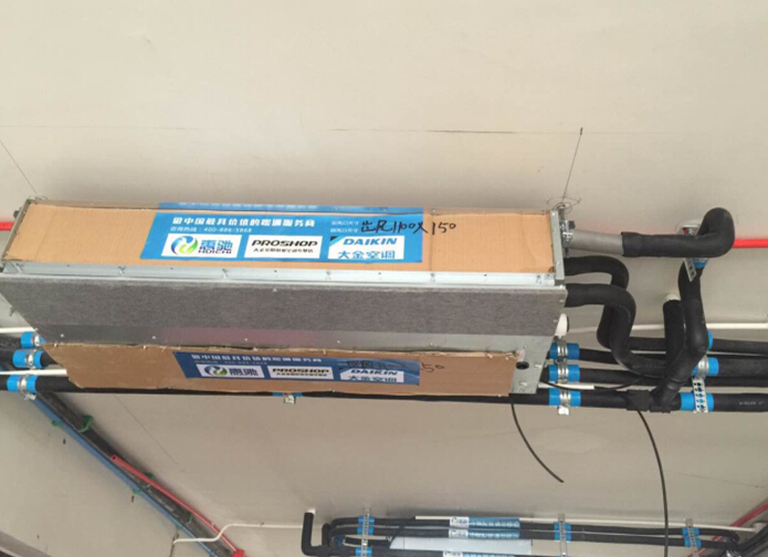 ������{(di��o)���b