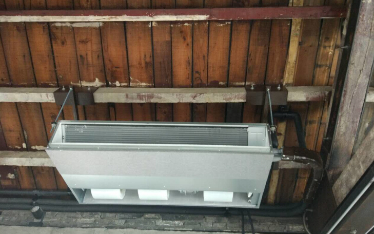 ���Y����������{(di��o)���b 