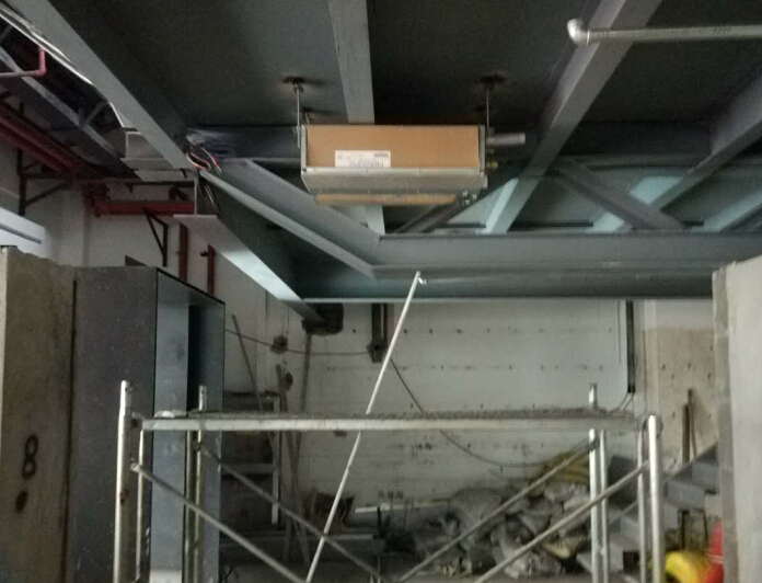 ������{(di��o)�����O(sh��)Ӌ(j��)