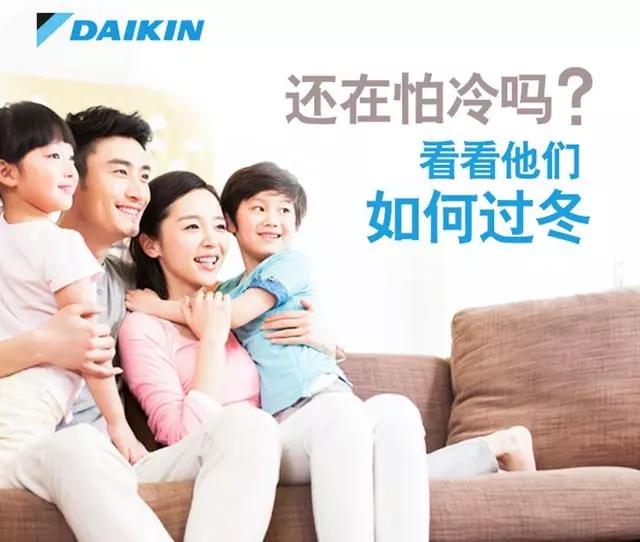 ���䡱�o(w��)�������o(w��)���١��䡱�����_(d��)�˽ҕ��^(gu��)������