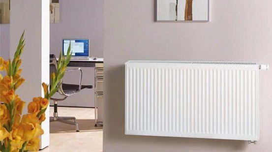 ����ů��Ƭʩ������������������@���c�������ů�^��