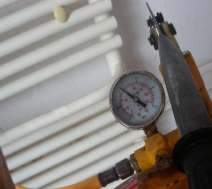 ����ů��Ƭʩ������������������@���c�������ů�^��