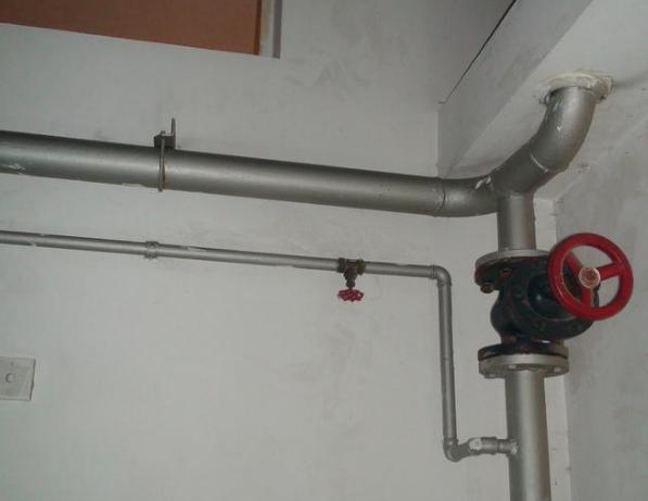 ����ů��Ƭʩ������������������@���c�������ů�^��