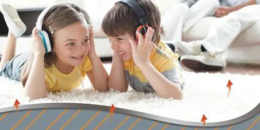 �qԥ��һ��������߀�ڼm�YҪ��Ҫ�b��ů��